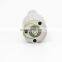 High Quality Diesel Fuel Injector Nozzle S Type Fuel Injector Nozzle DSL150.A2NH