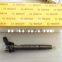 original common rail injector 0445116018 33800-2F000