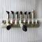 J08E ENGINE COMMON RAIL 23810-E0020