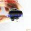 Tazondli Spare Parts Pressue Oil Sensor 612600080875