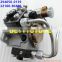100% original and new J08 J08E Diesel Fuel Injection Pump 294050-0138 294050-0139