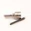 DLLA145P875 Diesel engine Common Rail Fuel Injector Nozzle for sale