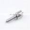 Electronically controlled diesel engine parts DLLA152P1115 common rail nozzle for sale
