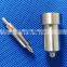 ALL Kind of Nozzle DNOPD95 Injector Nozzle DNOPD95