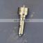 Common Rail Nozzle L121PBD for Injector EJBR03301D