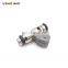 Fuel Injector IWP114 For VW Gol Parati Santana Saveiro Quantum 1.8 2.0  041906031