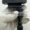 Ignition Coil ZZY118-100, 12403,  ZZY118100,  ZZY-118-100