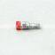 Diesel fuel common rail injector nozzle  DLLA138P920