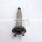 VE pump drive shaft 1 466 100 401 for 8111302006 fuel pump