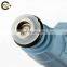 china auto parts manufacturers 250cc 24lb Fuel Injector nozzle injectors 0280155715