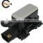 89341-44150-BO   PDC Parking Sensor