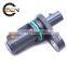 Camshaft Position Sensor 12615626