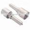 BJAP Fuel Sprayer DLLA142P1654 dlla 142p 1654 0433172015 for weichai engine WP10 Injector  0445120087