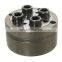 BJAP Injector Control Valve 238-8091 241-3239 254-4339 Intermediate Plate