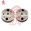 BJAP BF23 Valve Plate Injector 095000-5801 6Q10C Valve Plate