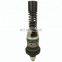Genuine Unit Pump 0414401102 02111335 0 414 401 102 for BFM1013 Engine