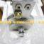 BYC Injection Pump 10 403 716 194 10403716194 CPES6PB120D120RS3167 Pump