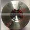 BJAP FL2011 Piston, 04174711 0417 4711 Piston