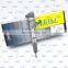ERIKC truck injection 0445 110 756 fuel injector assembly 0445110756 Size standard fuel injector 0 445 110 756