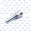 ERIKC DLLA 153P2546 bico oil nozzle DLLA 153 P2546 , 0433172546 jet spray nozzle DLLA 153P 2546 for 0445110796