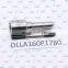 ERIKC DLLA 160P 1780 Jet Spray Nozzle DLLA 160 P1780 Diesel Injector Nozzle For Bo sch