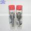 Genuine 0433172128 Fuel Injector Nozzle DLLA151P2128 for 0445110362 0445110363 4D24 N350 SUV