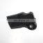 Good quality intake air pressure sensor 0261230133