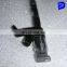 095000-6791 Genuine Fuel injector D28-001-801+C for SDEC
