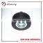 Genuine quality diesel engine parts assembly  M11 3062602 Idler Pulley