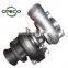 S4D95L turbocharger TD04L-10T 49377-01531 4937701531 49377-01530 4937701530 4937701531 49377-01590 6205818231