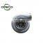 For MAN 403 Truck D2866LF14/F16 11.97L turbocharger 313951 317675 4027573 3533576 317675 313869 317624