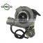 For Subaru Impreza EJ20 EJ25 VF34 turbocharger 14411AA321 VA660060 14411AA320 DF53 0909