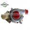 For Isuzu Trooper Opel Monterey 4JX1 3.0T diesel turbocharger 8971371915