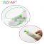 Best Hot Sale Safety Assurance Electric Baby Nail Trimmer