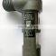 Common Rail Injector 28384645 A6720170021 original brand new