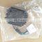 New Voltage Regulator RP201-53710