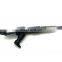 Fuel Injector 342189 095000-6311/0950006311