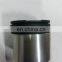 M11 QSM ISM diesel motor Piston 4952181 4955348