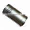 Hight Quality Diesel Engine Cylinder Liner 1326881 132-6881