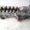 VIP Supplier 6BT Diesel Engine Pump 3977352 fuel injection pump assy