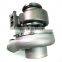 HT60  N14  Turbocharger 3537074 3804502  for