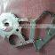 Diesel Engine Spare Parts 6BT gear housing 3960071 4934391 3920758