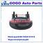 auto body parts 933 972 29 replacement car doors for sale