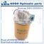 spin on line filter spx SP 08x10 replace hydraulic oil tank filter SP-06/08*10/25 SPX-06/08*10/25 SP-06*25 Filter element