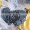 PC200-8 PC210LC-8 PC210-8 Excavator Hydraulic Complete Hydraulic Main Pump Assy 708-2l-41230 708-2L-41121