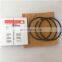 Diesel Engine 6BT 5.9 Piston Ring 3802421 3802056 3802050 3802230