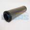 UTERSFILTER return oil Filter element SFX-1300x200 SFX-1300*200