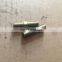 Genuine FOTON LOVOL THIMBLE T33142111 T4138A017 T3861A027