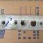 OEM FOTON LOVOL 1004 1006 cylinder head cover T4142X046E T4142X046 4142X016