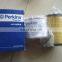 Fuel Filter 26560163